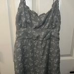 Abercrombie & Fitch Dress Photo 0