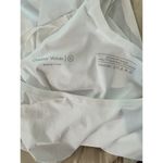 Outdoor Voices NWT The Excercise Dress Women’s Size XL Skort Modest Pockets Photo 7