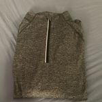 Old Navy  ACTIVE ZIP-UP Photo 0