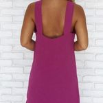 Dainty Hooligan Shift Dress Photo 1