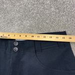 Columbia Pants Womens Small Black Waterproof Ski Insulated Omni Photo 3