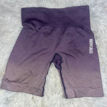 Gymshark  Workout Shorts Photo 0