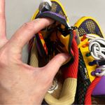 Adidas Sean Wotherspoon EQT 93 Equipment Support US Mens Size 6 Women Size 7 NWT Photo 6