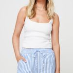 Princess Polly Shorts Photo 1