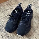 Reebok Zig Dynamics Sneakers Photo 0