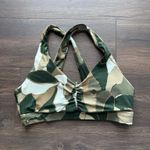 Aerie  Real Me Sports Bra Photo 2