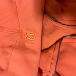 Lululemon Scuba Oversized Half-Zip Hoodie Photo 1