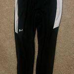 Under Armour sweatpants Photo 0