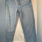 BDG  High Rise‎ Baggy Lightwash Jeans Size 26 Photo 3