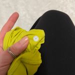 Lululemon Align High Rise 25” Size 8 Photo 1