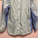 Columbia  Womens Core Interchange Jacket Outdoor Coat. Size M Photo 3