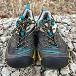 Keen  Marshall Multicolor Low Ankle Waterproof Hiking Shoes Lug Sole 1009548 7.5 Photo 1