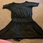 Athleta  drop waist dress MP Photo 1