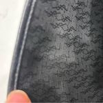 YSL 2WAY Shoulder
Bag Crossbody Bag Black Photo 12