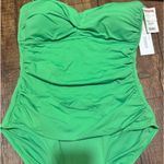 TJ Maxx bathing suit Photo 0