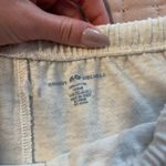 Brandy Melville  Shorts Photo 1