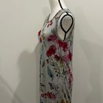 Rachel Roy Rachel by Floral Dress Photo 1