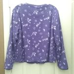 Villager FINAL MARKDOWN  sleep top Large Photo 9