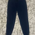 Athletic Works Sweatpants Photo 0