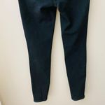 Madewell Roadtripper Denim Jeans Black Sz 27 Photo 7