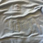 Juicy Couture Sky Blue Women's Track Suit Photo 7