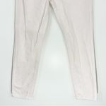 Rolla’s Dusters High Rise Relaxed Jeans in Faded Pink Size 25 Photo 5