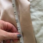 Kimchi Blue  Romper Size 10 Photo 4