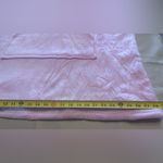 Women's Oversized Pink Hoodie Blanket Fleece Sherpa One Size Photo 7