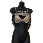 Chemise Size undefined Photo 2