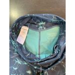 Patagonia Leggings Womens Small Patterned Stretch Compression Gorpcore Hike Photo 2