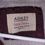 Ashley by 26 International Puffer jacket Photo 3