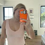 UGG  Pajama Top Photo 0