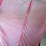 Dex Open Back Top Photo 2