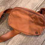 Lululemon  Everywhere Belt Bag 1L  Photo 0