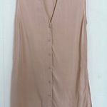 Forever 21  oversized blouse Photo 0