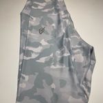 p'tula Leggings  Medium Photo 0