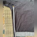 The North Face  Tunic Hoodie large athleisure workout hiking outdoors‎ layered Photo 8