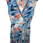 BCBGMAXAZRIA ‎ Dress Photo 0