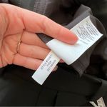 J.Crew  Natalia pant in four-season‎ stretch black Photo 8