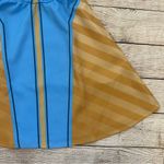 Overwatch Symmetra Character Skater XS Dress Photo 2