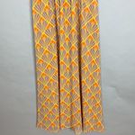 BerrIn Dress Midi Blouson Surplice V Photo 5