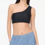 NWT J. Crew Factory Black One Photo 2