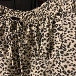 Lizard Thicket Leopard Top Photo 1