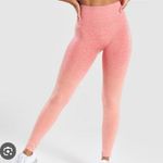Gymshark LEGGINGS Photo 1
