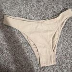 Lululemon Bikini Bottoms Photo 0
