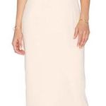 Jarlo London Poppy Maxi Photo 0