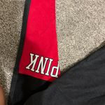 PINK - Victoria's Secret PINK Victoria’s Secret Legging Photo 1