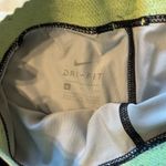 Nike Pro Dri-Fit Shorts Photo 2