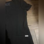 FIGS  women’s scrub top Photo 1