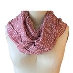 Urban Outfitters Infinity Wrap Sarong Swimsuit Coverup Summer Beach Scarf Cape Photo 4